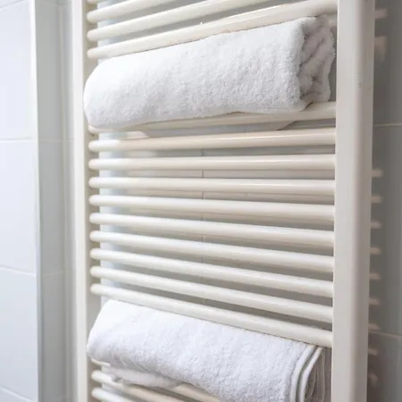 T2 Cosy - Centre - Wifi * Αμιάν