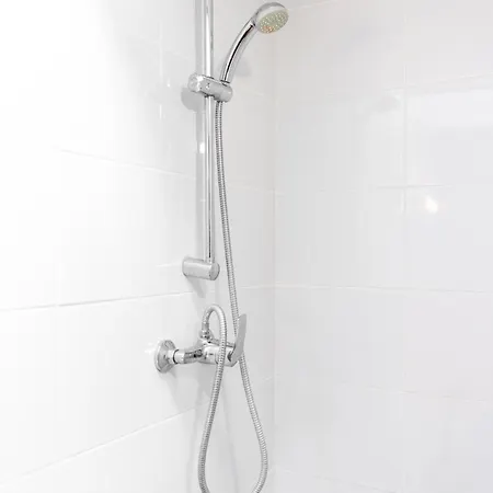 T2 Cosy - Centre - Wifi Apartment Amiens