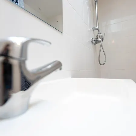 T2 Cosy - Centre - Wifi Apartment Amiens